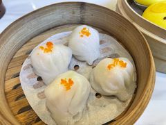 -欣悦会港式茶餐厅(燕郊永旺店)