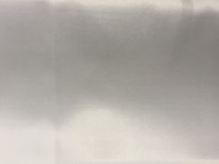 -老吉士(环贸iapm店)