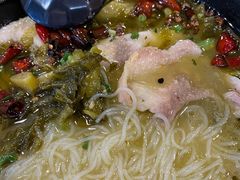 -常鲜德乐购迎桂馒头店(麻巷公寓店)