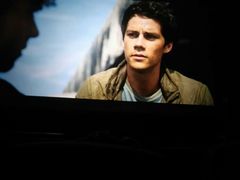 -佳兆业国际影城(鞍山店)