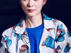 -万达影城(CBD万达广场IMAX店)