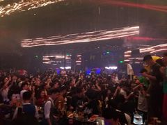 -SPACE(欢乐颂购物中心店)
