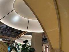 -太阳谷汤泉(市府店)