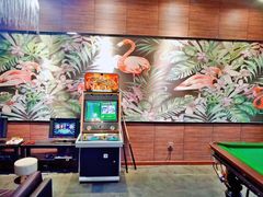 -屿家轻奢农家小院(十三陵店)