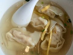 -忆秦园小笼包(惠山古镇总店)