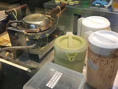 -芳叔(动漫星城店)