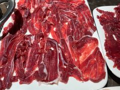 -仄园围炉坊·牛肉火锅·汕头卤水火锅(蛇口店)