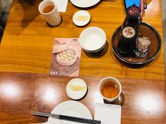 -鼎泰丰(南西店)