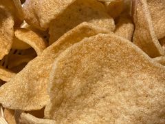 虾片-米纸越南小馆(金鹰世界店)
