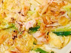 -故乡家韩国料理(丹东街店)