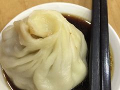-瞻老元面馆(双塘路店)