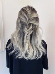 点击看大图 -INSTYLE·SALON