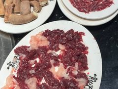 -官塘兄弟·潮汕牛肉店(官塘总店)
