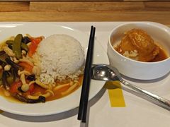 -宜家·瑞典风味餐厅(无锡店)