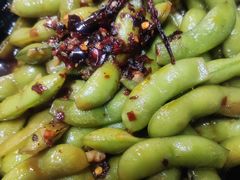 -靓靓蒸虾·头牌蒸虾(南山桂庙店)
