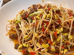 -国强牛肉(洋河总店)