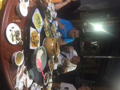 龙姐私房菜-龙姐私房菜(和顺古镇店)