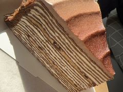 -星巴克(大柏树店)