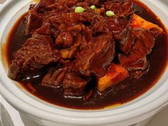 -茉里粤菜(皇姑万象汇店)