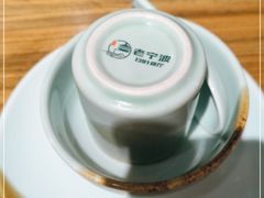 -老宁波1381餐厅(宏泰广场店)