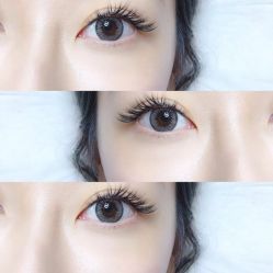 -RL Nail·瑞丽美甲美睫品牌原创店