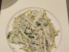-德发长·花式蒸饺(大唐不夜城店)