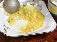 -苗湘食府(十年店)