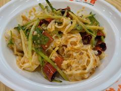 -饺小吉(T11店)