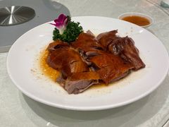 -大东海海鲜酒楼(渔人码头总店)