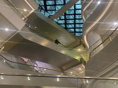 -新天地活力PARK