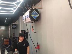 -顺壹匠心BOP保镖隐形车衣(天津专营店)