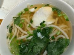 -京味斋·北京烤鸭(华威桥北工大店)