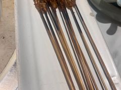 -云海肴云南菜·蒸汽石锅鱼(新奥店)