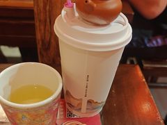 -山四砂锅(太原钟楼街店)