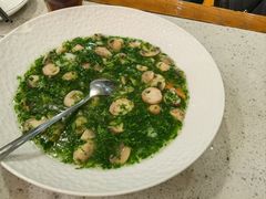 -新名仕(仙霞路店)