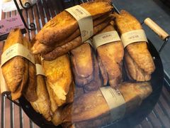 -御品轩(佳汇幸福里店)