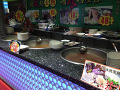 -沙河粉村·国家非遗传承(云台店)