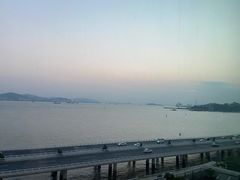 -龙景攀岩(海峡世茂广场店)