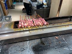 -双井轩(双井店)