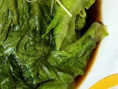 -惠丰堂饭庄·烤鸭·京味菜(西北旺·唐家岭店)