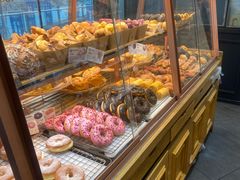 -多乐之日(华贸天地店)