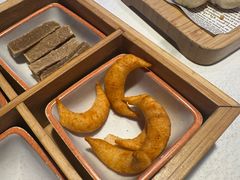 -马邦子·紫苏烤鱼(恒隆广场店)