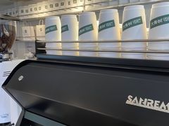 -大青树咖啡(大理古城店)