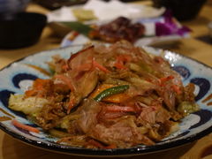 -新鲜屋(海德二道店)