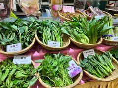 -君德澜酒家·创意粤菜(金山谷店)