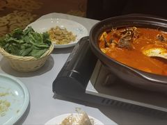 -贵州大厦贵州厅(樱花园西街店)