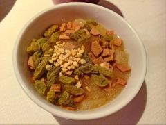 -许家菜(DT51店)