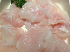 -海底捞火锅(万象城店)