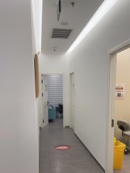 -和颜一美轻医美连锁