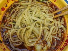 -十八梯邓凳面(大坪正街店)